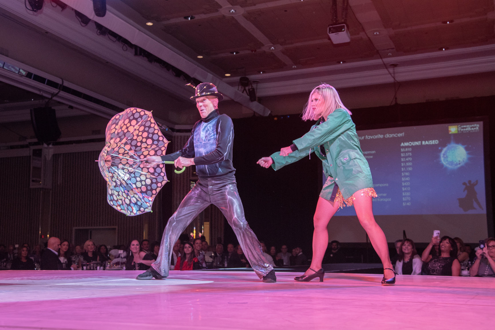 110318_acw_dancinggallery-191.jpg